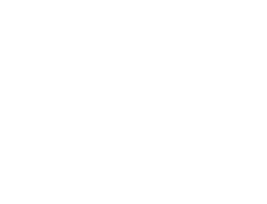 三井クリニック